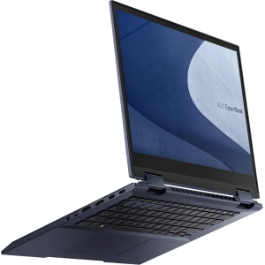 Asus ExpertBook B7 Flip B7402FEA