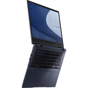 Asus ExpertBook B7 Flip B7402FEA