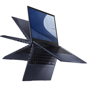 Asus ExpertBook B7 Flip B7402FEA