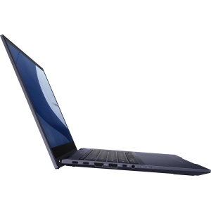 Asus ExpertBook B7 Flip B7402FEA