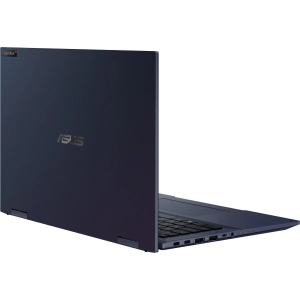 Asus ExpertBook B7 Flip B7402FEA