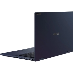 Asus ExpertBook B7 Flip B7402FEA