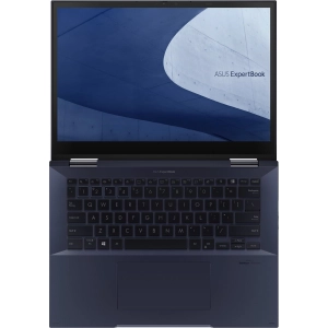 Asus ExpertBook B7 Flip B7402FEA