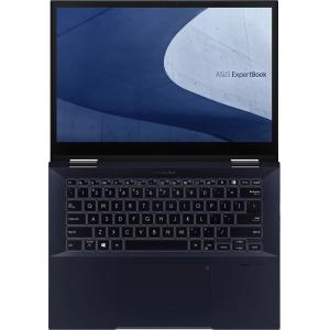 Asus ExpertBook B7 Flip B7402FEA