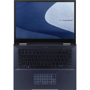 Asus ExpertBook B7 Flip B7402FEA