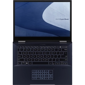 Asus ExpertBook B7 Flip B7402FEA