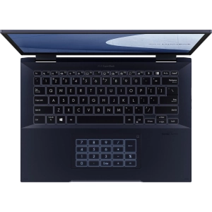 Asus ExpertBook B7 Flip B7402FEA