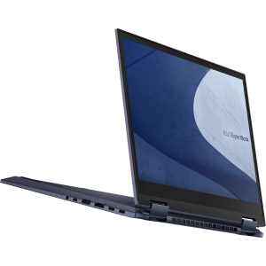 Asus ExpertBook B7 Flip B7402FEA