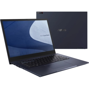 Asus ExpertBook B7 Flip B7402FEA