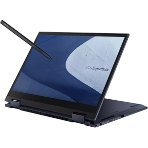 Asus ExpertBook B7 Flip B7402FEA