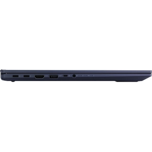 Asus ExpertBook B7 Flip B7402FEA