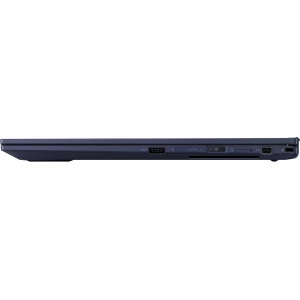 Asus ExpertBook B7 Flip B7402FEA