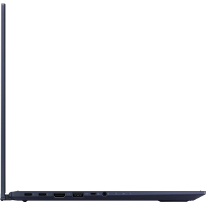 Asus ExpertBook B7 Flip B7402FEA