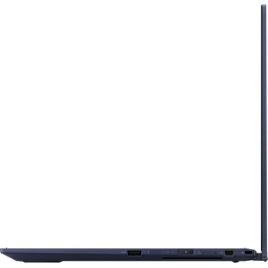 Asus ExpertBook B7 Flip B7402FEA