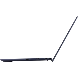 Asus ExpertBook B7 Flip B7402FEA