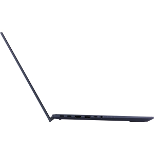 Asus ExpertBook B7 Flip B7402FEA