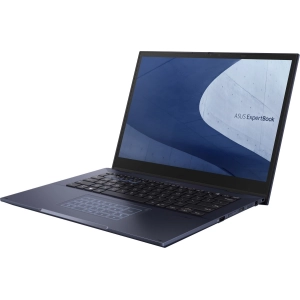 Asus ExpertBook B7 Flip B7402FEA