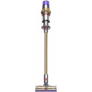 Aspirador Dyson V11 Motorhead