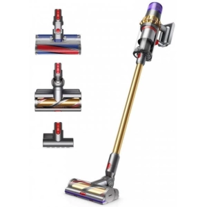 Dyson V11 Motorhead