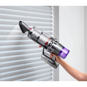 Dyson V11 Motorhead