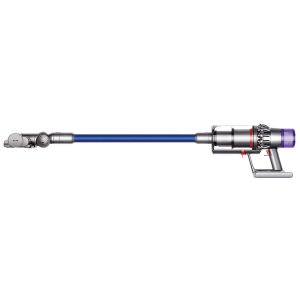 Dyson V11 Motorhead