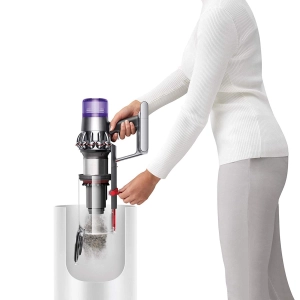 Dyson V11 Motorhead