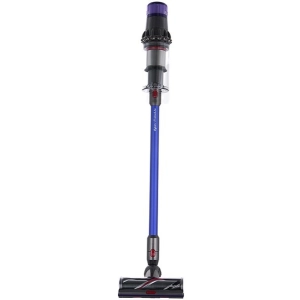 Dyson