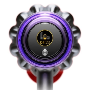 Dyson V11 Motorhead