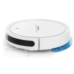 Tefal X-plorer Serie 50 RG7387