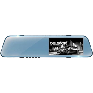 DVR Celsior DVR-M4