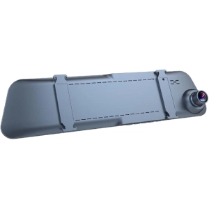 Celsior DVR-M4