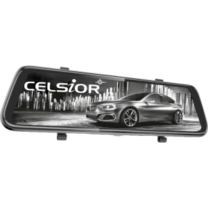 Celsior DVR-M5