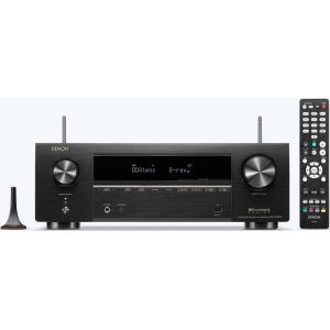 Denon AVR-X1700H