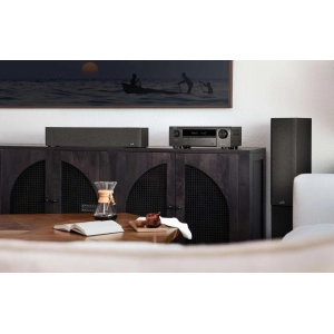 Denon AVR-X1700H