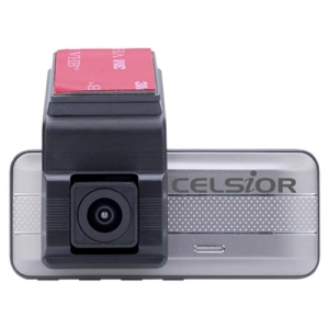 Celsior F807D