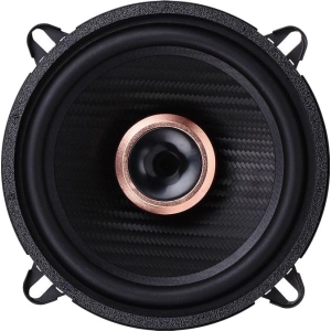 Sistema de audio para automóvil Akai TJ-135C