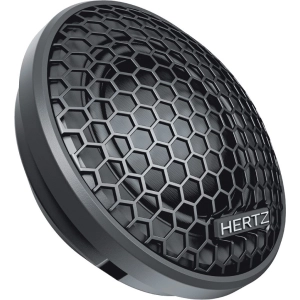 Car audio Hertz MP 28,3 Pro