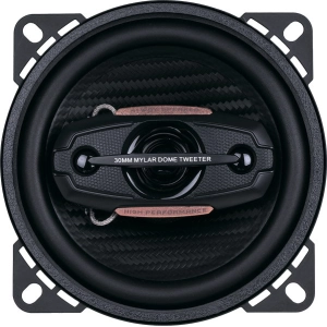 Car audio Akai TJ-40