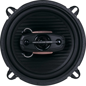 Sistema de audio para automóvil Akai TJ-50