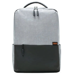 Mochila Xiaomi Commuter Backpack