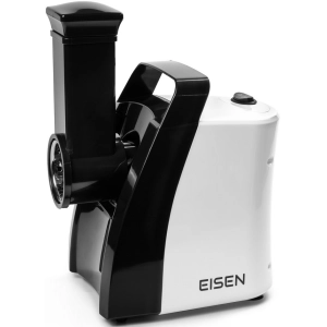 Eisen EMG-006S