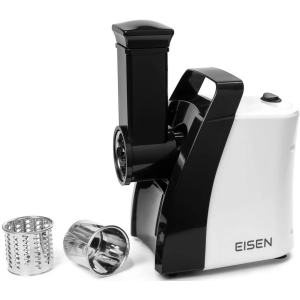 Eisen EMG-006S