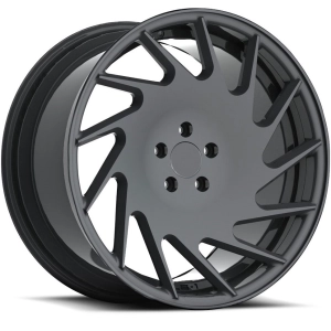 Replica VLE1 8,5x19/5x112 ET35 DIA66,6