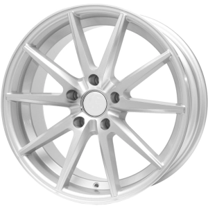 Disco Replica VFS1 8x18/5x120 ET35 DIA72.6