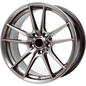 Rueda Replica R02 8x18/5x114,3 ET35 DIA73,1