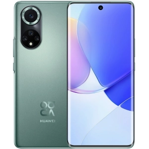 Teléfono móvil Huawei Nova 9