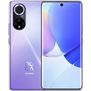 Huawei Nova 9 128GB