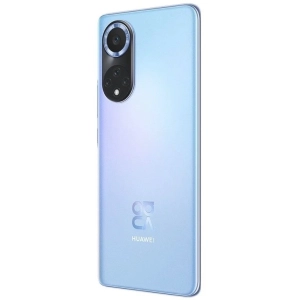 Huawei Nova 9 128GB