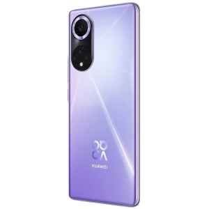 Huawei Nova 9 128GB