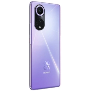 Huawei Nova 9 128GB